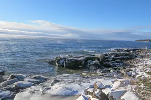 94 Stonegate Rd, Hovland, MN 55606 - Photo 61