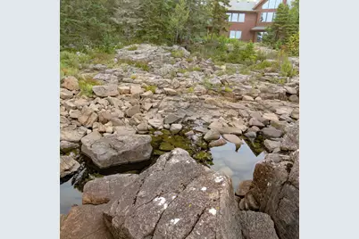 94 Stonegate Rd, Hovland, MN 55606 - Photo 75