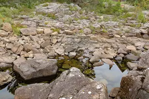 94 Stonegate Rd, Hovland, MN 55606 - Photo 75