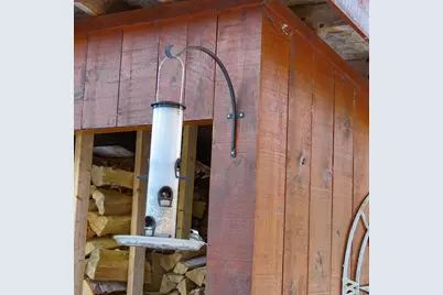 94 Stonegate Rd, Hovland, MN 55606 - Photo 71