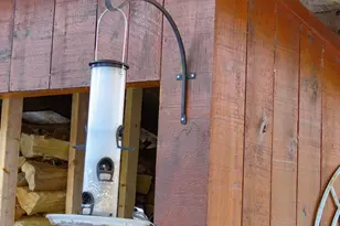 94 Stonegate Rd, Hovland, MN 55606 - Photo 71