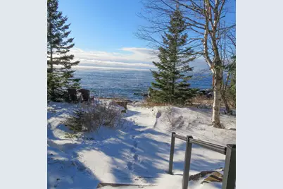 94 Stonegate Rd, Hovland, MN 55606 - Photo 65