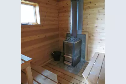 94 Stonegate Rd, Hovland, MN 55606 - Photo 57