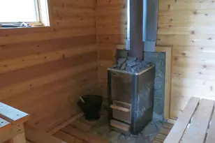 94 Stonegate Rd, Hovland, MN 55606 - Photo 57