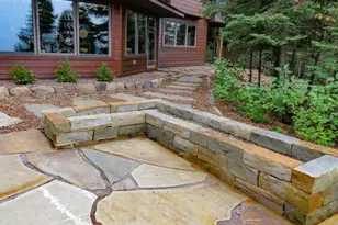 94 Stonegate Rd, Hovland, MN 55606 - Photo 81