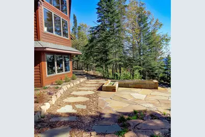 94 Stonegate Rd, Hovland, MN 55606 - Photo 79