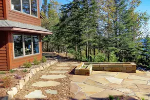 94 Stonegate Rd, Hovland, MN 55606 - Photo 79