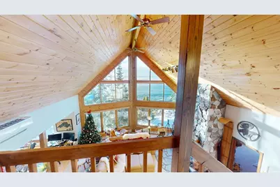 94 Stonegate Rd, Hovland, MN 55606 - Photo 29