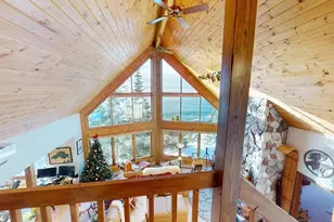 94 Stonegate Rd, Hovland, MN 55606 - Photo 29