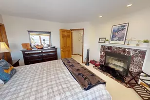 94 Stonegate Rd, Hovland, MN 55606 - Photo 43
