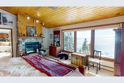 94 Stonegate Rd, Hovland, MN 55606 - Photo 29