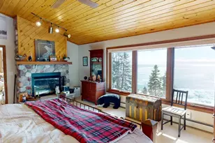 94 Stonegate Rd, Hovland, MN 55606 - Photo 29