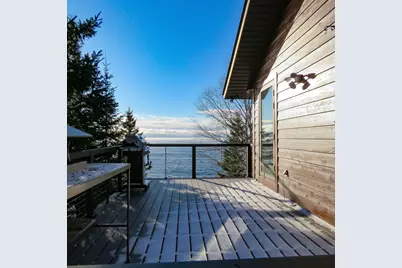 94 Stonegate Rd, Hovland, MN 55606 - Photo 23