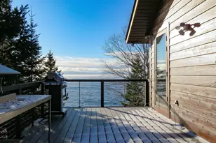 94 Stonegate Rd, Hovland, MN 55606 - Photo 23