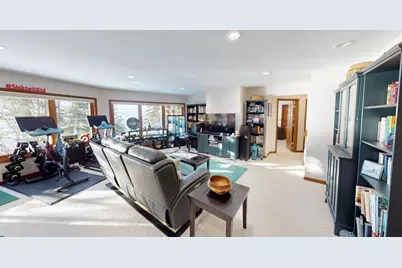 94 Stonegate Rd, Hovland, MN 55606 - Photo 39
