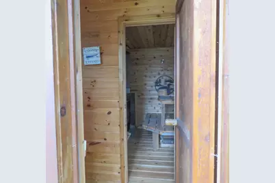 94 Stonegate Rd, Hovland, MN 55606 - Photo 55