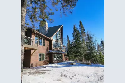 94 Stonegate Rd, Hovland, MN 55606 - Photo 61