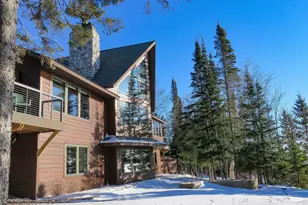 94 Stonegate Rd, Hovland, MN 55606 - Photo 61