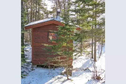 94 Stonegate Rd, Hovland, MN 55606 - Photo 53