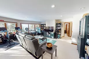 94 Stonegate Rd, Hovland, MN 55606 - Photo 37