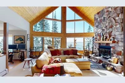 94 Stonegate Rd, Hovland, MN 55606 - Photo 11