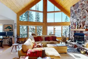 94 Stonegate Rd, Hovland, MN 55606 - Photo 11