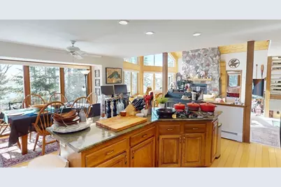 94 Stonegate Rd, Hovland, MN 55606 - Photo 19