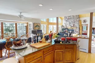 94 Stonegate Rd, Hovland, MN 55606 - Photo 19