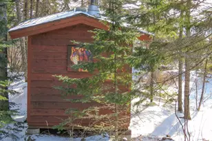 94 Stonegate Rd, Hovland, MN 55606 - Photo 49