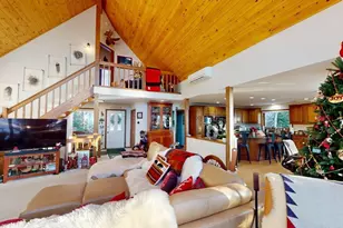 94 Stonegate Rd, Hovland, MN 55606 - Photo 15