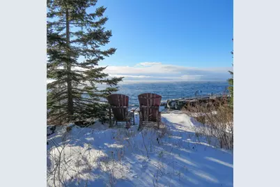 94 Stonegate Rd, Hovland, MN 55606 - Photo 59