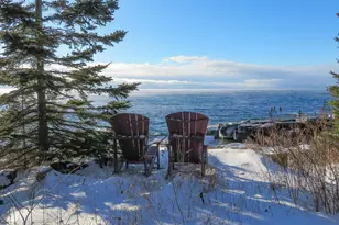 94 Stonegate Rd, Hovland, MN 55606 - Photo 59