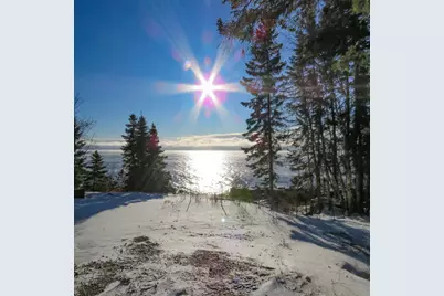 94 Stonegate Rd, Hovland, MN 55606 - Photo 67