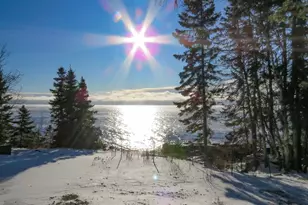 94 Stonegate Rd, Hovland, MN 55606 - Photo 67