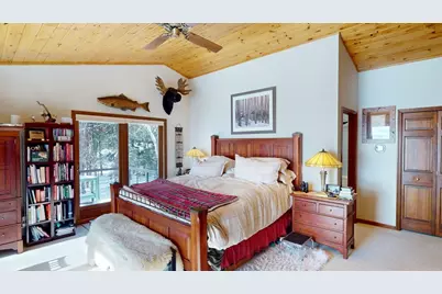 94 Stonegate Rd, Hovland, MN 55606 - Photo 27