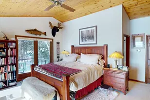 94 Stonegate Rd, Hovland, MN 55606 - Photo 27