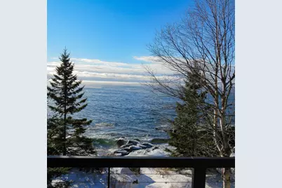 94 Stonegate Rd, Hovland, MN 55606 - Photo 25