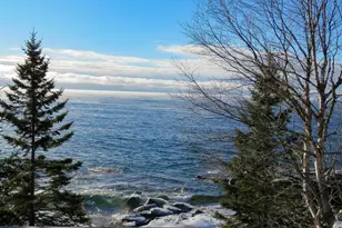 94 Stonegate Rd, Hovland, MN 55606 - Photo 25