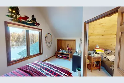 94 Stonegate Rd, Hovland, MN 55606 - Photo 33