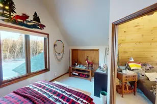 94 Stonegate Rd, Hovland, MN 55606 - Photo 33