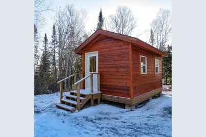 94 Stonegate Rd, Hovland, MN 55606 - Photo 51