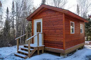 94 Stonegate Rd, Hovland, MN 55606 - Photo 51