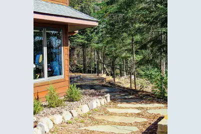 94 Stonegate Rd, Hovland, MN 55606 - Photo 83