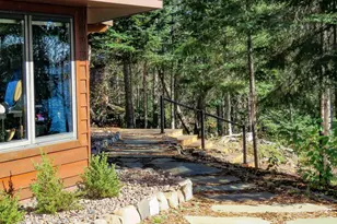 94 Stonegate Rd, Hovland, MN 55606 - Photo 83