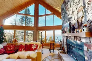 94 Stonegate Rd, Hovland, MN 55606 - Photo 13