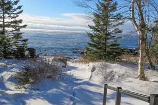 94 Stonegate Rd, Hovland, MN 55606 - Photo 69