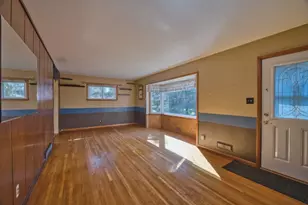 5316 Hwy 110, Aurora, MN 55705 - Photo 5