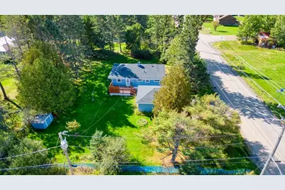 5316 Highway 110, Aurora, MN 55705 - Photo 29