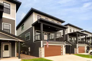 8408 Potters Pl, Duluth, MN 55807 - Photo 23