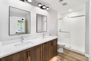 8408 Potters Pl, Duluth, MN 55807 - Photo 21